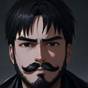 Meet your Posher, Alejandro